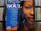 VA Golden Ladies Of Soul LP