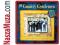The Country Gentlemen Rem Country Gentlemen Cd