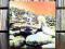LED ZEPPELIN Houses Of The Holy LP
