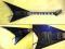 Jackson RR3 Professional Violet Seymour SH 12 SH 2