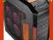 OBUDOWA AEROCOOL PGS XPREDATOR - USB3.0 - CZARNO-P
