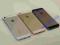NOWY APPLE IPHONE 5S 16GB GOLD/GRAY/SILVER  IMPORT