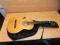 GITARA GEWA CLASSICA 4/4 OKAZJA !!!