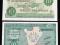 BURUNDI - 10 franków - francs - UNC