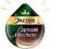 Kawa Jacobs Tassimo Espresso Macchiato