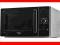 Whirlpool Kuchnia mikrofalowa GT286SL