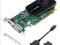 PNY Quadro K420 1GB PCIE X16 GEN2 VCQK420-PB