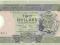 WYSPY SALOMONA 2 DOLLARS P-23 2001 CBSI