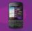 BLACKBERRY Q10 *****OKAZJA******ODBLOKOWANY