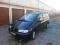 seat alhambra 1,9 TDI