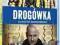 DROGÓWKA BLU-RAY