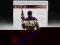 ! CALL OF DUTY MW3 ! 3xA ! IDEAŁ ! SKLEP !