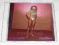 Blood Orange - Cupid Deluxe CD 2013 FOLIA