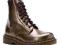 Dr Martens - martensy PASCAL 1460 UK3 (36)