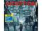Incepcja / Inception (Blu-ray + DVD) [2010][Region