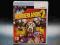 ! BORDERLANDS 2 ! SUPER STAN I CENA ! SKLEP !