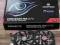 Gigabyte AMD Radeon R9 270 OC 2GB GDDR5 GWARANCJA