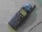 NOKIA 6110 UNIKAT NIEOSIĄGALNA BEZ SIM 100%SPRAWNA