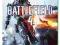 BATTLEFIELD 4 XBOX ONE (folia) - Najtaniej