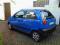 Chevrolet Matiz Spark