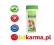 PLANET PET 20szt. chusteczki do oczu KOT PIES