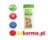 PLANET PET SOCIETY 20szt. chusteczki do uszu