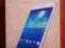 Nowy Tablet SAMSUNG GALAXY TAB 3 8.0 SM-T310 Wi-Fi