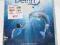 Mój przyjaciel Delfin DVD LEKTOR FOLIA