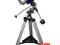 [A] TELESKOP LEVENHUK STRIKE 1000 PRO - W-WA