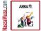 Abba The Movie Abba 1 Dvd Video Polydor