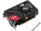 ASUS GTX760 OC DIRECTCUII MINI 2GB DDR5 FV SKLEP