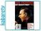 NEIL DIAMOND: HOT AUGUST NIGHT NYC [DVD]