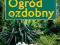 OGRÓD OZDOBNY