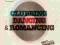 CLUBBING DANCING+ROMANCING (DIGIPACK) [2CD]