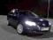 VW PASSAT B6 140KM DSG STAN PERFEKCYJNY FV VAT 23%