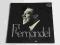 Fernandel - Same (Lp) Super Stan