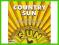 COUNTRY SUN - Różni Wykonawcy