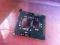 PROCESOR INTEL P6200 2.13/3M/677 GWARANCJA