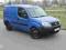 FIAT DOBLO 2006 1.3 JTD salon POLSKA VAT1