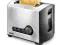 PRINCESS Toster Classic Toaster Roma