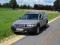 Volvo XC 70.4X4.