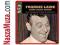 8 Classic Albums Laine Frankie 4 Cd