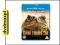 dvdmaxpl CANE TOADS 3D (EN) (ROPUCHA) (BLU-RAY 3D)