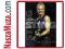 Live In Japan 1994 Sting 1 Dvd Video Immortal