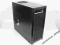 OBUDOWA ~~ ANTEC GAMER THREE HUNDRED 300 ~~ OKAZJA