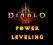Diablo 3 PowerLeveling-Farma U6 na Sezonie