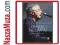 Live In Germany 2006 Newman Randy Dvd Video