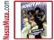 In Concert 1979 Boney M 1 Dvd Video Immortal