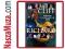 Live In Birmingham 1999 Richard Cliff Dvd Video