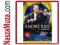 Live In Brazil 2012 Rieu Andre Dvd Video